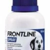 Frontline Spray 100 Ml -Beeztees Verkoop 2024 8713942402093