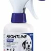Frontline Spray 250 Ml -Beeztees Verkoop 2024 8713942402109