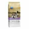 CaroCroc Hondenvoer Small Breed 12,5 Kg