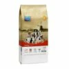 CaroCroc Hondenvoer Energy 12,5 Kg