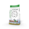 Farm Food Hondenvoer HE Glutenvrij 15 Kg 1 Farm Food Hondenvoer HE Glutenvrij 15 Kg -Beeztees Verkoop 2024 8714857101538 Farm Food HE 15 kg Glutenvrij