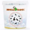 Farm Food Trainers 333 Gr 1 Farm Food Trainers 333 Gr -Beeztees Verkoop 2024 8714857153209