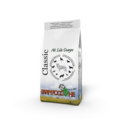 Farm Food Hondenvoer HE Classic 4 Kg