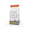 Farm Food Hondenvoer HE Zalmolie 4 Kg -Beeztees Verkoop 2024 8714857200422 Farm Food HE 04 kg ZALMOLIE