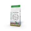 Farm Food Hondenvoer HE Glutenvrij 4 Kg 1 Farm Food Hondenvoer HE Glutenvrij 4 Kg -Beeztees Verkoop 2024 8714857200439 Farm Food HE 04 kg GLUTENVRIJ