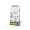 Farm Food Hondenvoer HE Classic Mini 4 Kg -Beeztees Verkoop 2024 8714857210414 Farm Food HE 04 kg CLASSIC Mini