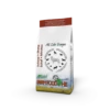 Farm Food Hondenvoer HE Schaap Mini 4 Kg 2 Farm Food Hondenvoer HE Schaap Mini 4 Kg -Beeztees Verkoop 2024 8714857210445 Farm Food HE 04 kg SCHAAP Mini