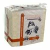 Houtvezel 10 Kg -Beeztees Verkoop 2024 8715207030355