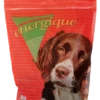 Energique Hondenvoer Volwassen Hond 1 3 Kg