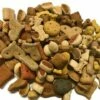 Jack Doggies Tutti Fruti Mix 2,5 Kg -Beeztees Verkoop 2024 8716604000347