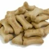 Jack Doggies Mid Grote Kluif 2,5 Kg -Beeztees Verkoop 2024 8716604000354