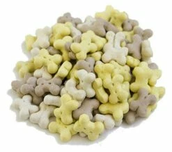 Jack Doggies Puppy Mix 2,5 Kg