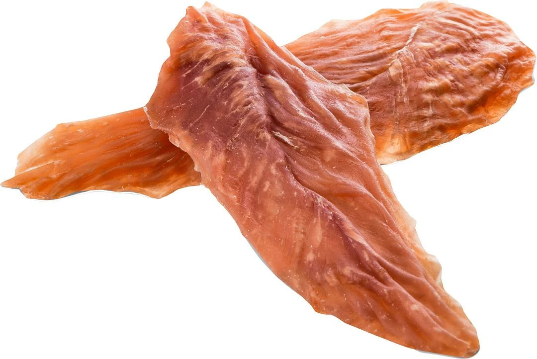 Proline Boxby Chicken Wings XL 360 Gr 4 Proline Boxby Chicken Wings XL 360 Gr - Afbeelding 2