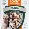 Proline Boxby Sushi XL 360 Gr 1 Proline Boxby Sushi XL 360 Gr -Beeztees Verkoop 2024 8716793903603 a