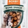 Proline Boxby Bone Snack 360 Gr -Beeztees Verkoop 2024 8716793903627 a