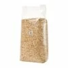 Plospan Beukensnippers Middel 8 Mm 15 Kg -Beeztees Verkoop 2024 8717056813127 8717056815428