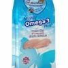 Renske Hondenvoer Mighty Omega Plus (MOP) Kip 15 Kg -Beeztees Verkoop 2024 8717185291025