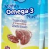 Renske Hondenvoer Mighty Omega Plus (MOP) Lam 15 Kg -Beeztees Verkoop 2024 8717185291124