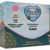 Renske Hondenvoer Variatiebox Kate Glutenvrij 12 X 395 Gr -Beeztees Verkoop 2024 8717185296211