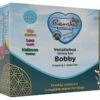 Renske Hondenvoer Variatiebox Bobby Graanvrij 12 X 395 Gr -Beeztees Verkoop 2024 8717185296235