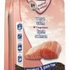 Renske Kattenvoer Super Premium Zalm 1,5 Kg -Beeztees Verkoop 2024 8717185298758