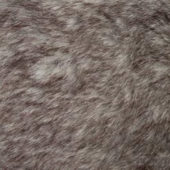 District 70 Kattenmeubel Nordic Silver -Beeztees Verkoop 2024 8717202613410 3