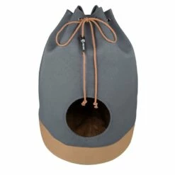 District 70 Mand Casa Cognac