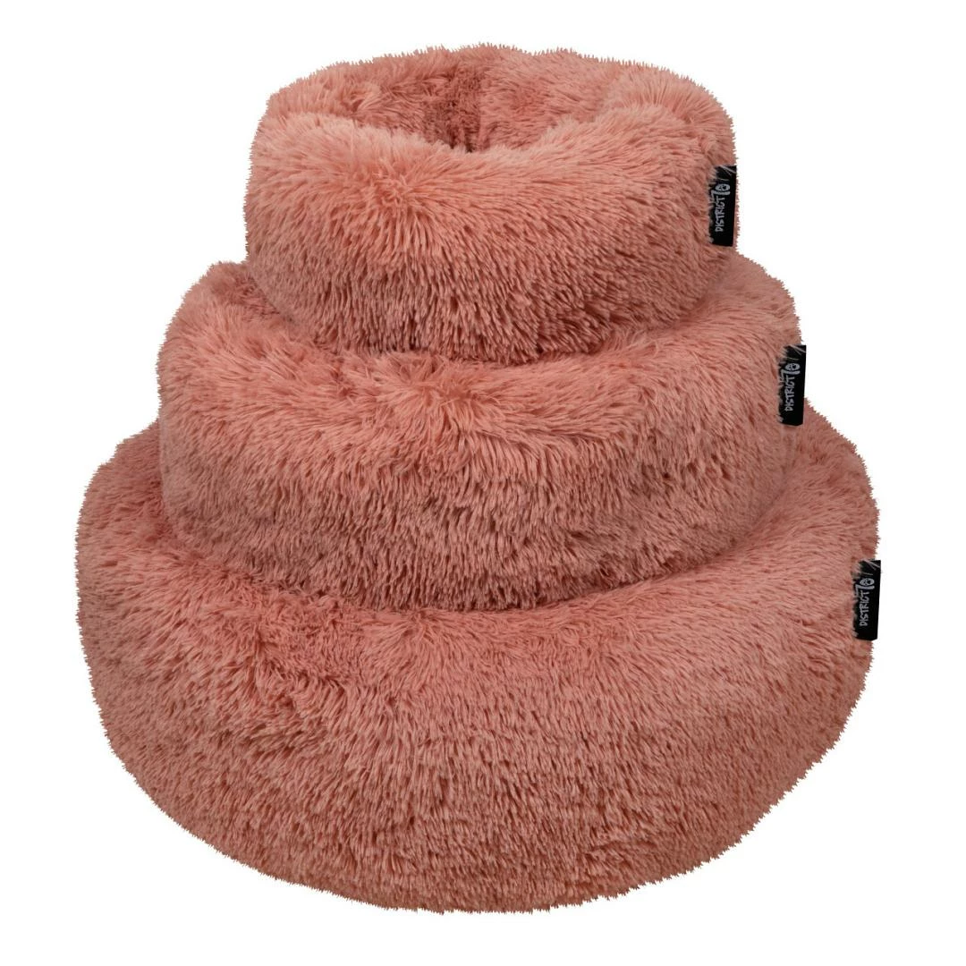 District 70 Mand FUZZ Old Pink 3 District 70 Mand FUZZ Old Pink