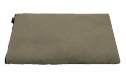 District 70 Lodge Benchmat Army Green 14 District 70 Lodge Benchmat Army Green -Beeztees Verkoop 2024 8717202614523 1