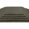 District 70 Lodge Benchmat Army Green -Beeztees Verkoop 2024 8717202614523 3