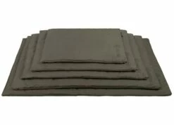 District 70 Lodge Benchmat Army Green