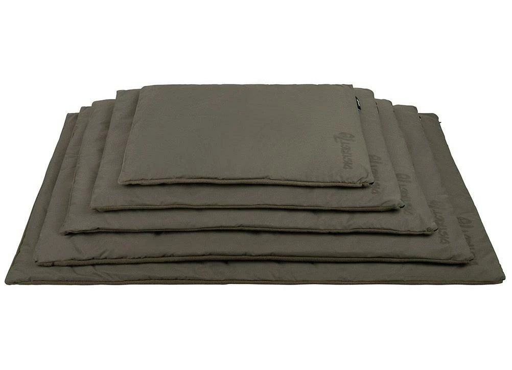 District 70 Lodge Benchmat Army Green 3 District 70 Lodge Benchmat Army Green