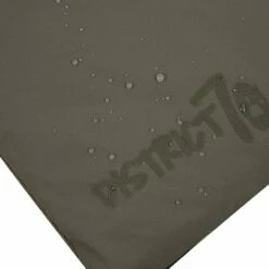 District 70 Lodge Benchmat Army Green 15 District 70 Lodge Benchmat Army Green -Beeztees Verkoop 2024 8717202614523 5