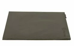 District 70 Lodge Benchmat Army Green 16 District 70 Lodge Benchmat Army Green -Beeztees Verkoop 2024 8717202614530
