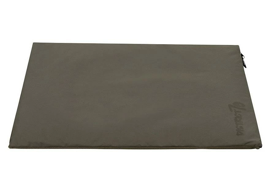 District 70 Lodge Benchmat Army Green 7 District 70 Lodge Benchmat Army Green - Afbeelding 5