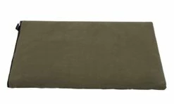 District 70 Lodge Benchmat Army Green 17 District 70 Lodge Benchmat Army Green -Beeztees Verkoop 2024 8717202614530 1