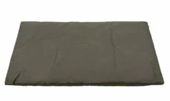 District 70 Lodge Benchmat Army Green 18 District 70 Lodge Benchmat Army Green -Beeztees Verkoop 2024 8717202614554