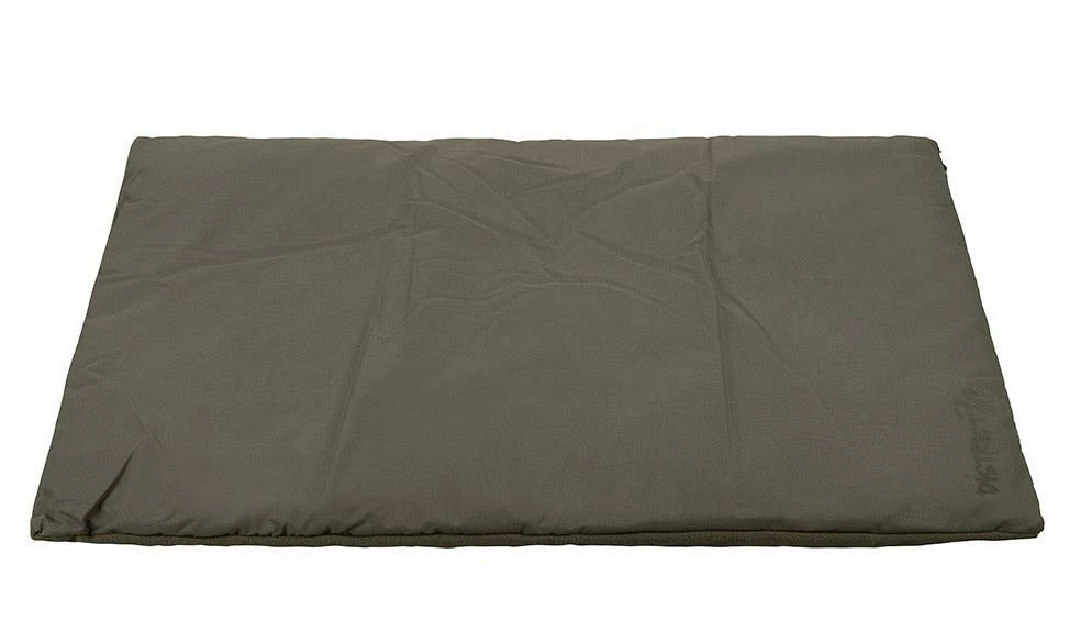 District 70 Lodge Benchmat Army Green 9 District 70 Lodge Benchmat Army Green - Afbeelding 7