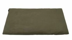 District 70 Lodge Benchmat Army Green 19 District 70 Lodge Benchmat Army Green -Beeztees Verkoop 2024 8717202614554 1