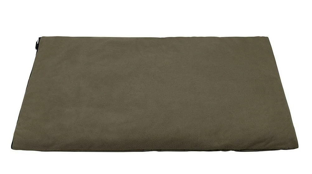 District 70 Lodge Benchmat Army Green 10 District 70 Lodge Benchmat Army Green - Afbeelding 8