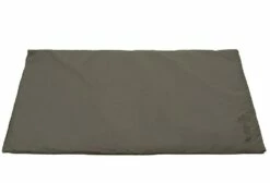 District 70 Lodge Benchmat Army Green 20 District 70 Lodge Benchmat Army Green -Beeztees Verkoop 2024 8717202614561