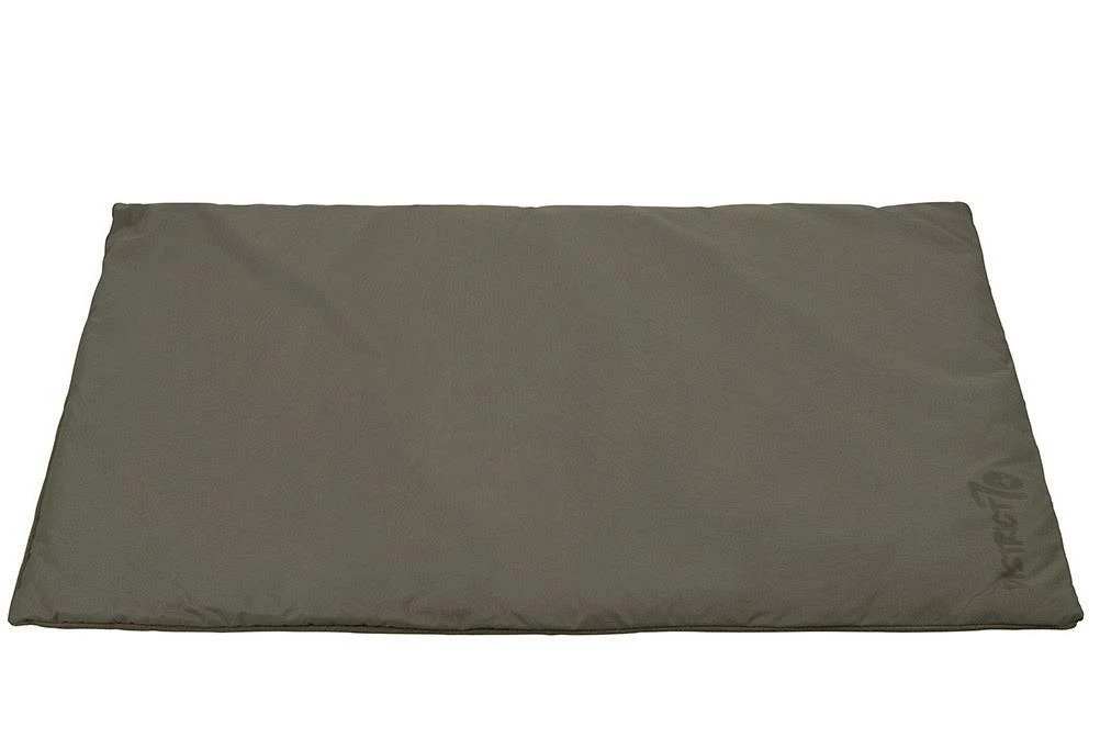 District 70 Lodge Benchmat Army Green 11 District 70 Lodge Benchmat Army Green - Afbeelding 9