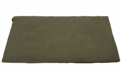 District 70 Lodge Benchmat Army Green 21 District 70 Lodge Benchmat Army Green -Beeztees Verkoop 2024 8717202614561 1