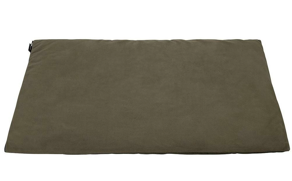 District 70 Lodge Benchmat Army Green 12 District 70 Lodge Benchmat Army Green - Afbeelding 10