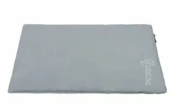 District 70 Lodge Benchmat Light Grey 11 District 70 Lodge Benchmat Light Grey -Beeztees Verkoop 2024 8717202614578
