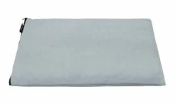 District 70 Lodge Benchmat Light Grey 12 District 70 Lodge Benchmat Light Grey -Beeztees Verkoop 2024 8717202614578 1