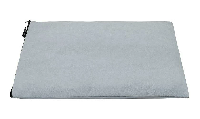 District 70 Lodge Benchmat Light Grey 5 District 70 Lodge Benchmat Light Grey - Afbeelding 3