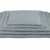District 70 Lodge Benchmat Light Grey -Beeztees Verkoop 2024 8717202614578 2