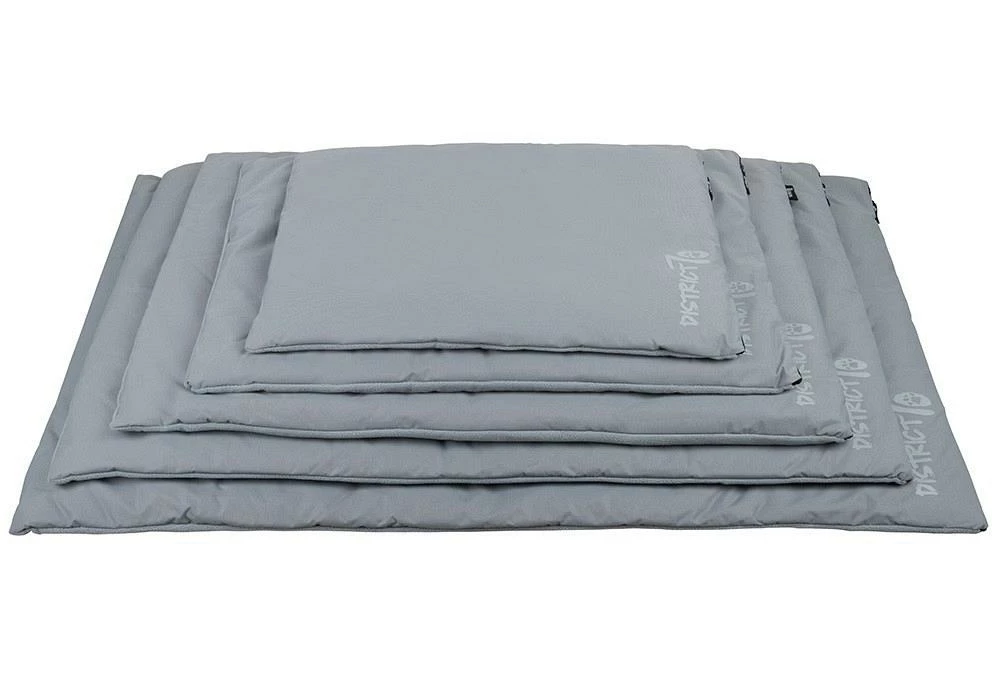 District 70 Lodge Benchmat Light Grey 3 District 70 Lodge Benchmat Light Grey
