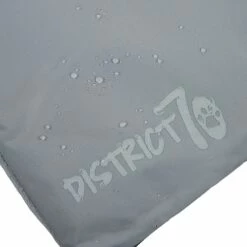 District 70 Lodge Benchmat Light Grey 13 District 70 Lodge Benchmat Light Grey -Beeztees Verkoop 2024 8717202614578 3